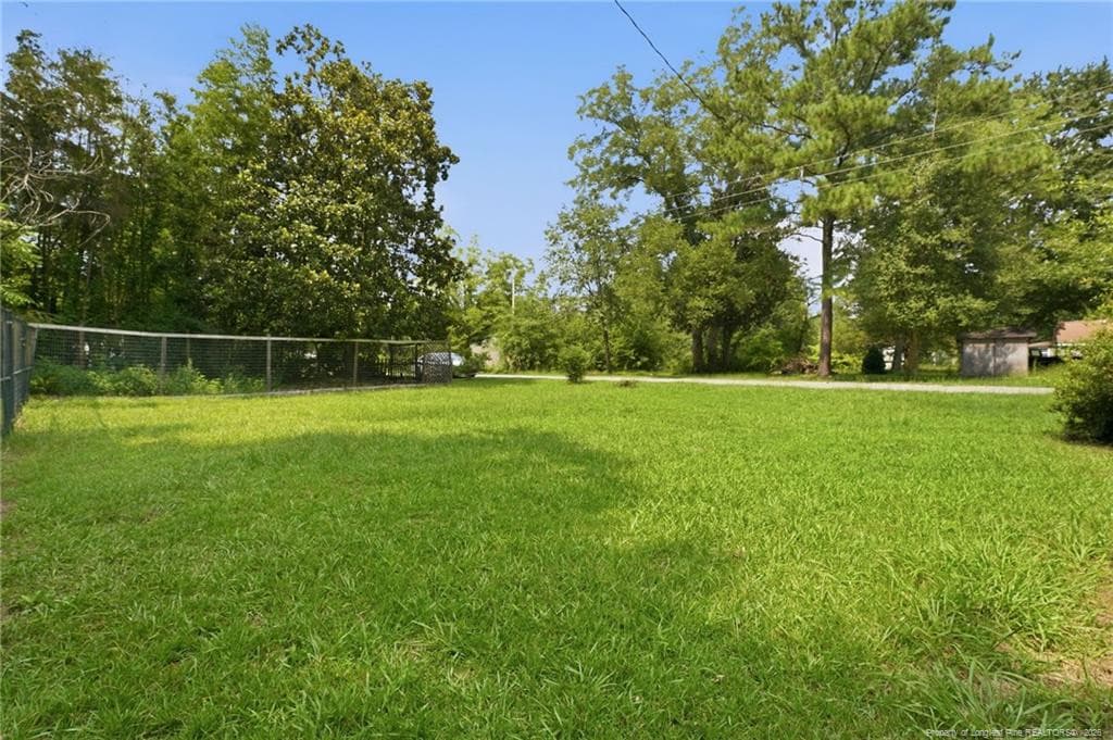 Photo 37 - 23780 Cotton Street, Wagram, NC 28396