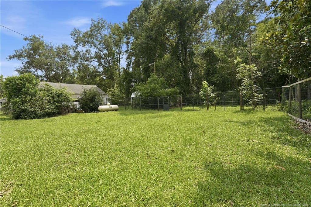 Photo 38 - 23780 Cotton Street, Wagram, NC 28396