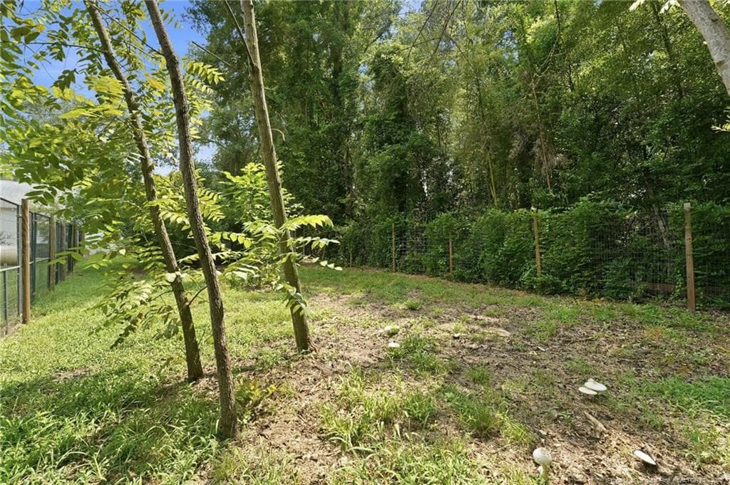 Photo 36 - 23780 Cotton Street, Wagram, NC 28396
