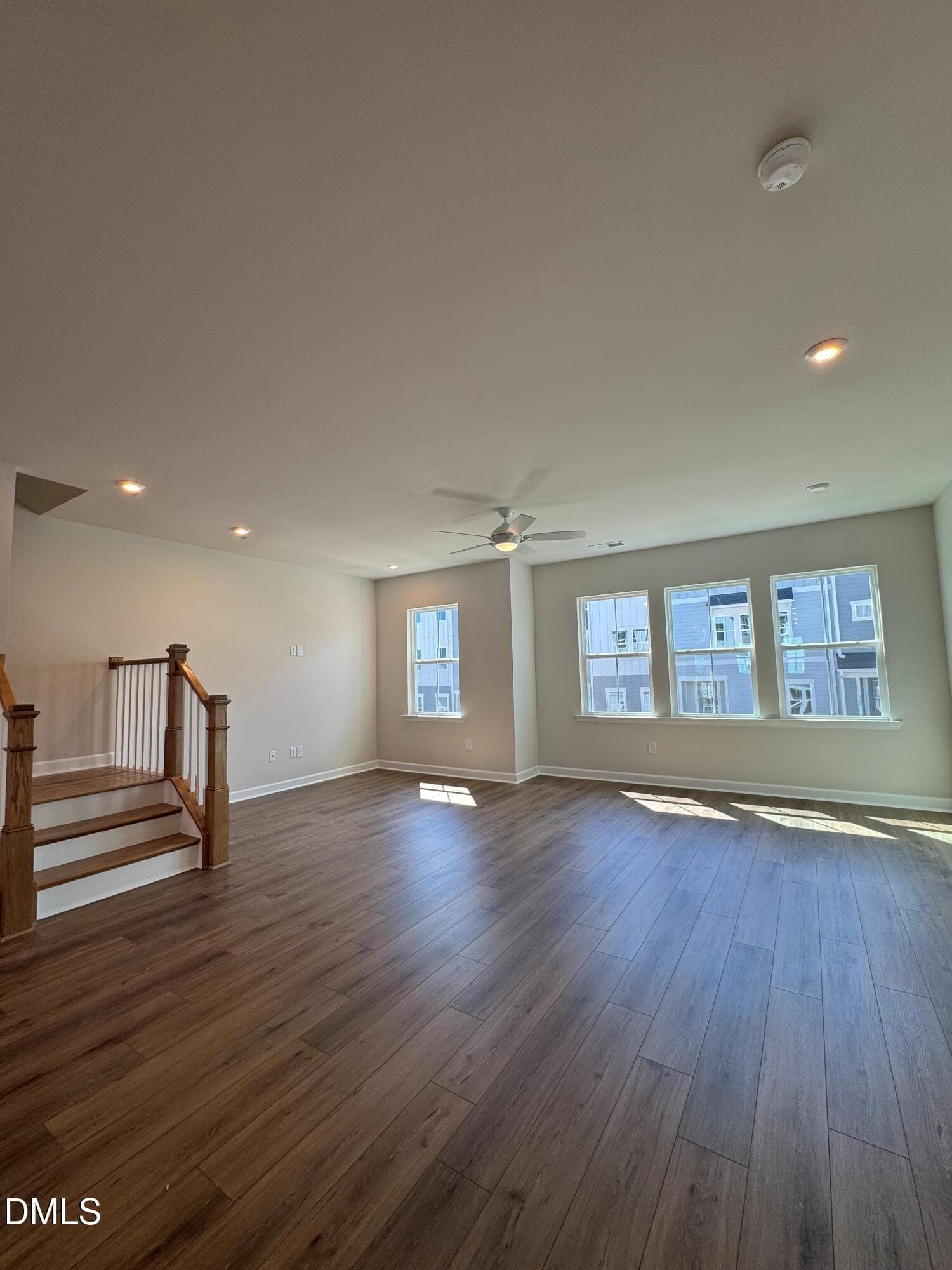 HVM44 family - 702 Hyperion Alley, Wake Forest, NC 27587