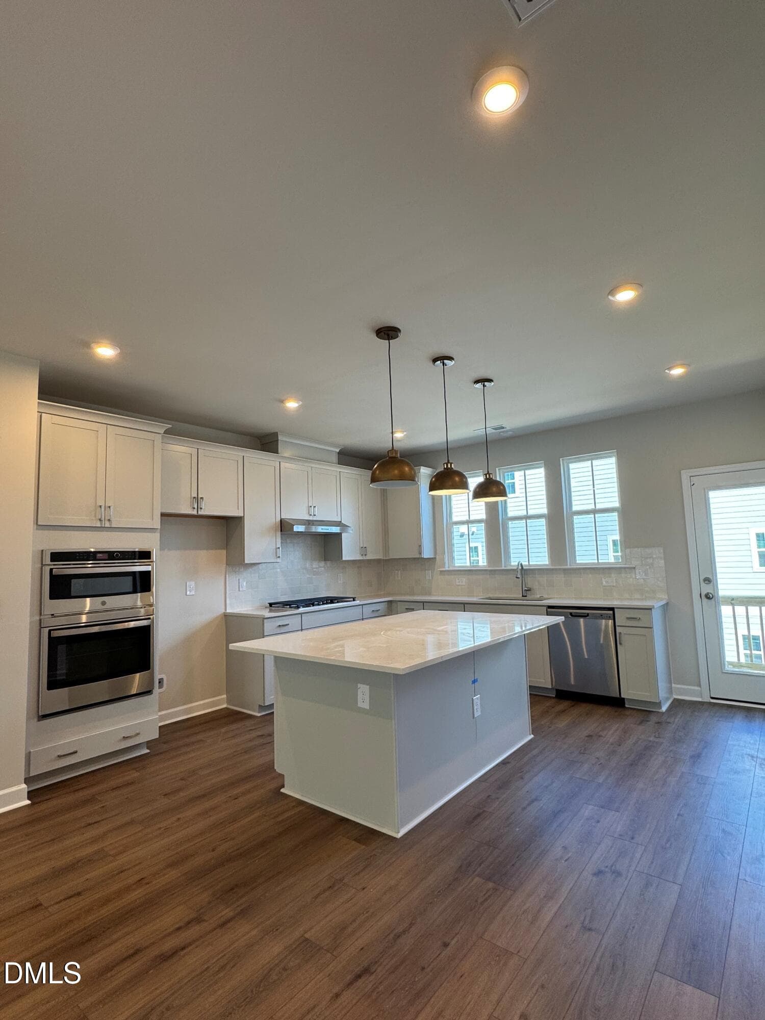 702 Hyperion Alley, Wake Forest, NC 27587
