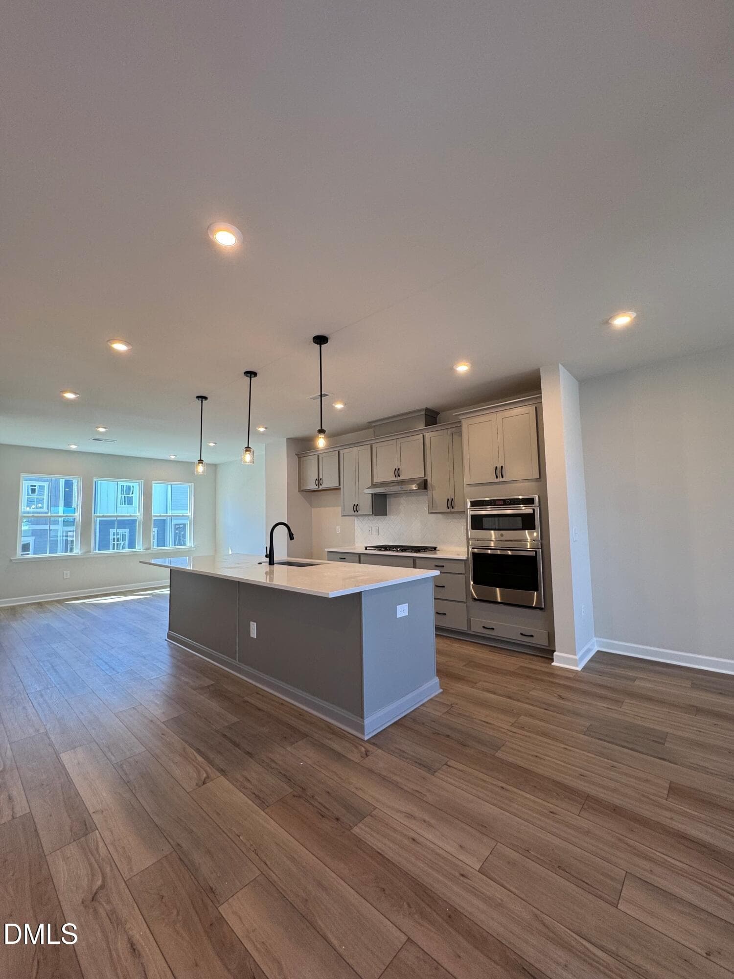 706 Hyperion Alley, Wake Forest, NC 27587