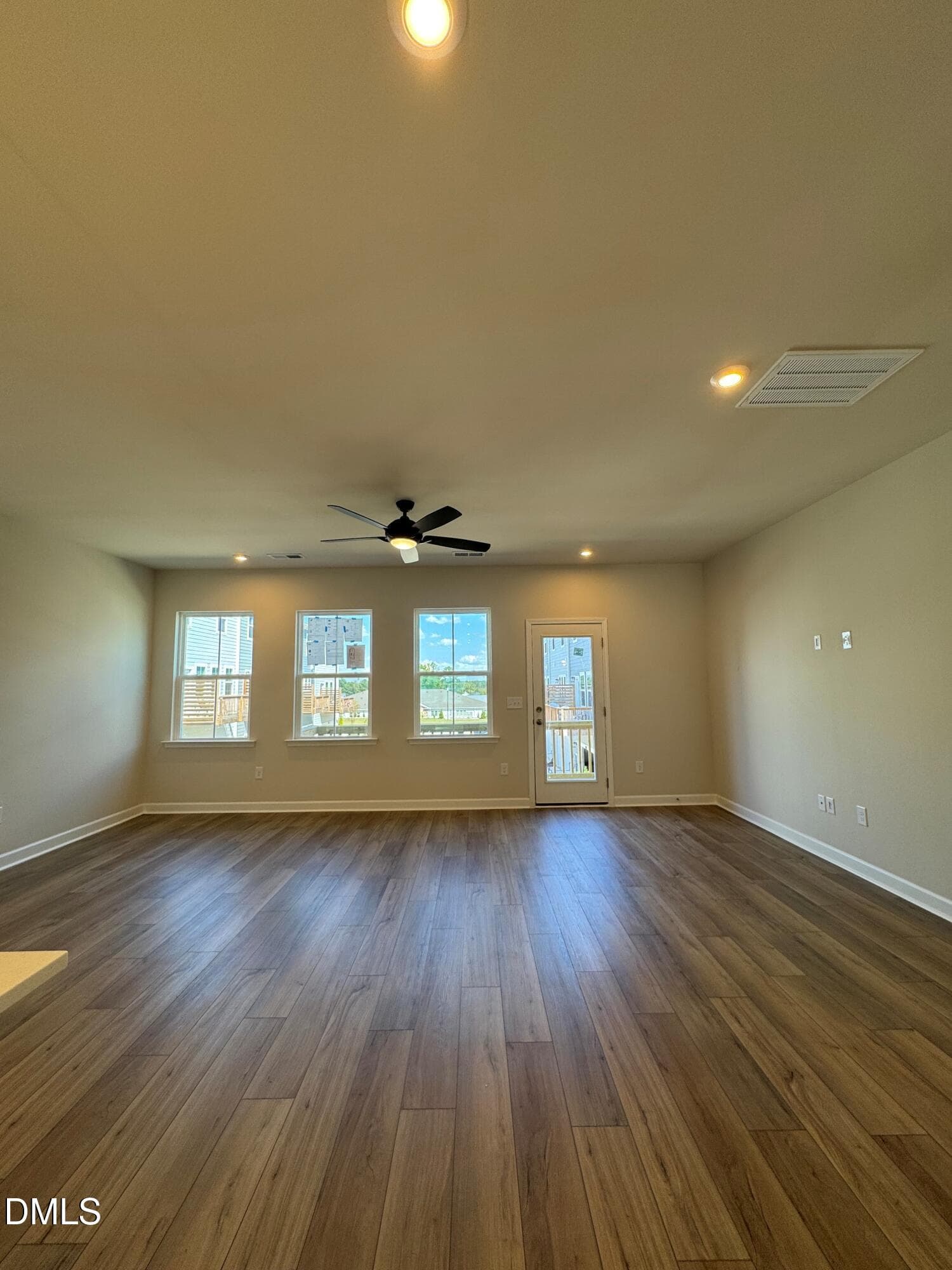 HVM46 family - 706 Hyperion Alley, Wake Forest, NC 27587