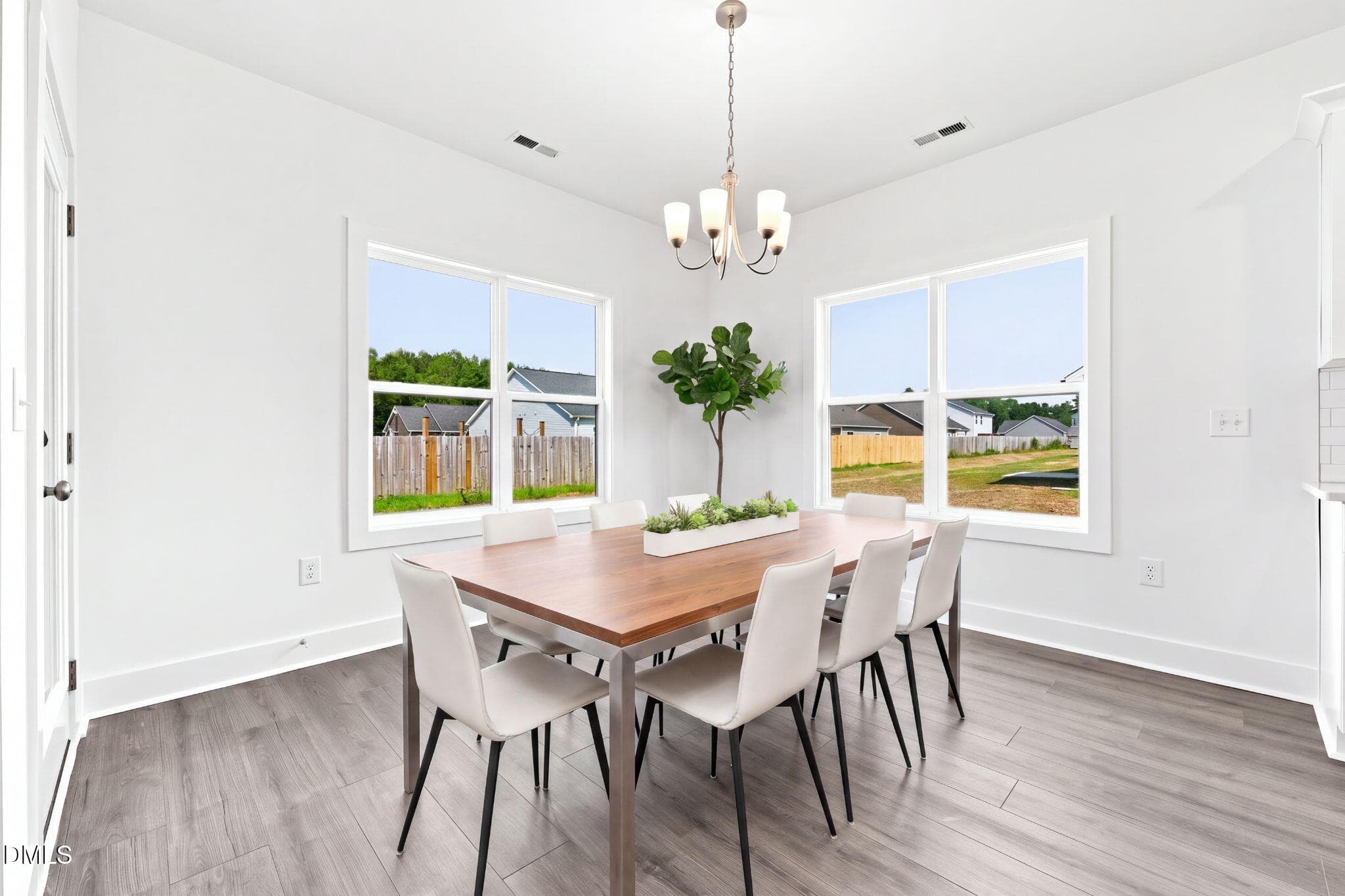 2 - 66 Loganberry Avenue, Bunnlevel, NC 28323, Bunnlevel