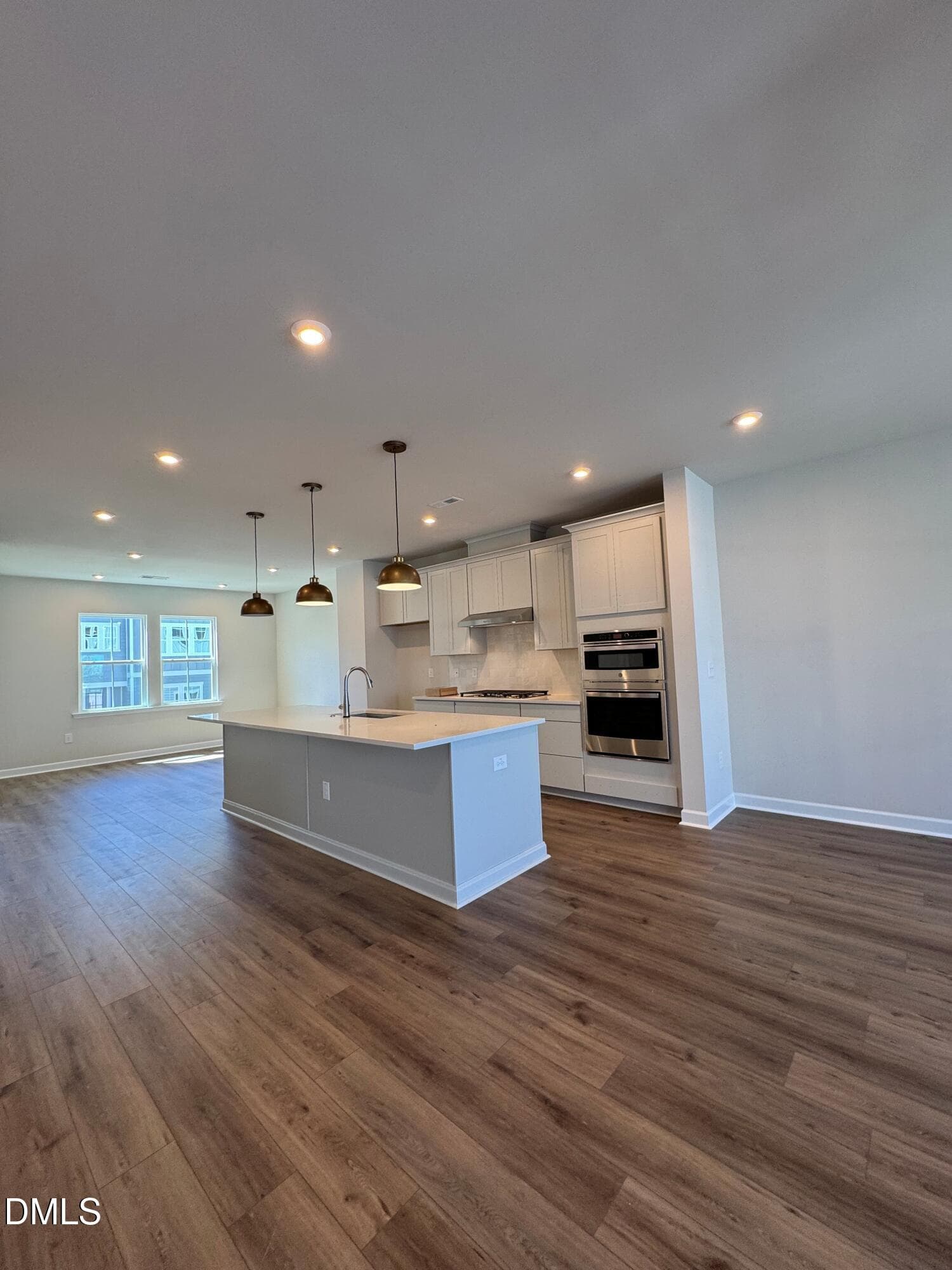 708 Hyperion Alley, Wake Forest, NC 27587
