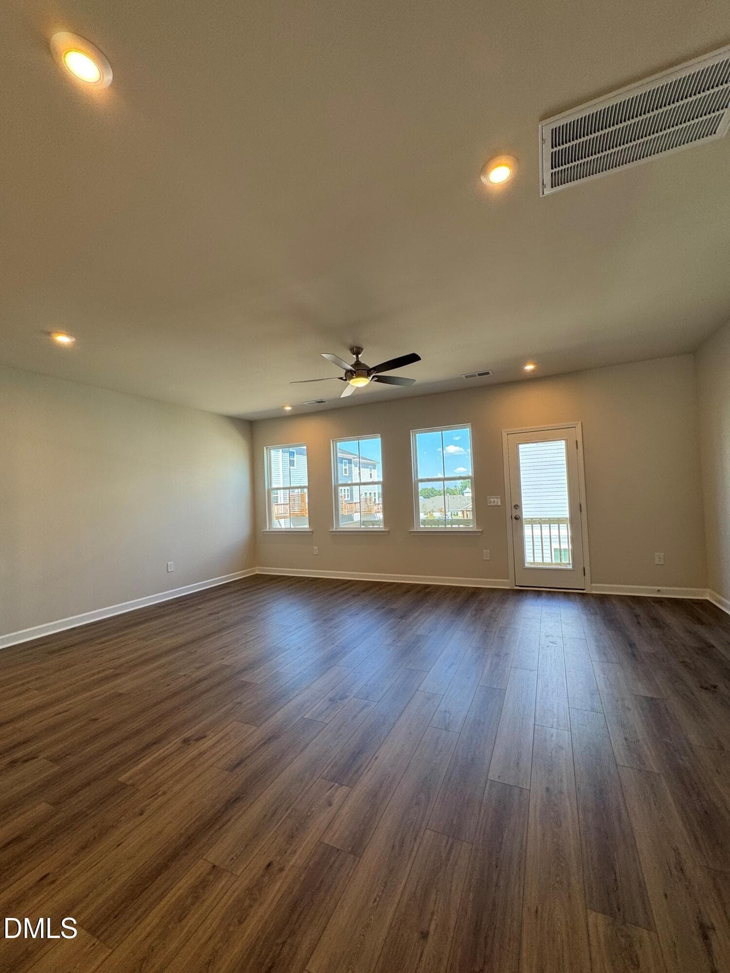 HVM47 family - 708 Hyperion Alley, Wake Forest, NC 27587
