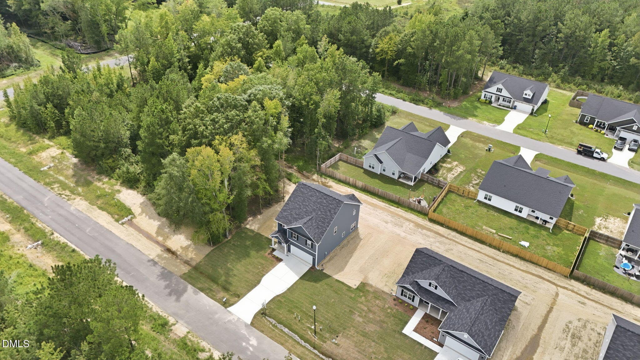 3-web-or-mls-DJI_20240927154622_0716_D - 66 Loganberry Avenue, Bunnlevel, NC 28323, Bunnlevel