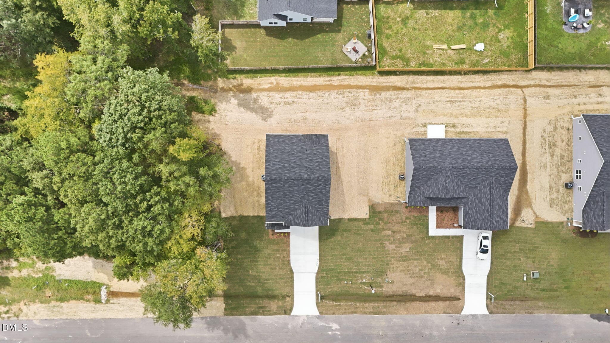4-web-or-mls-DJI_20240927154638_0717_D - 66 Loganberry Avenue, Bunnlevel, NC 28323, Bunnlevel