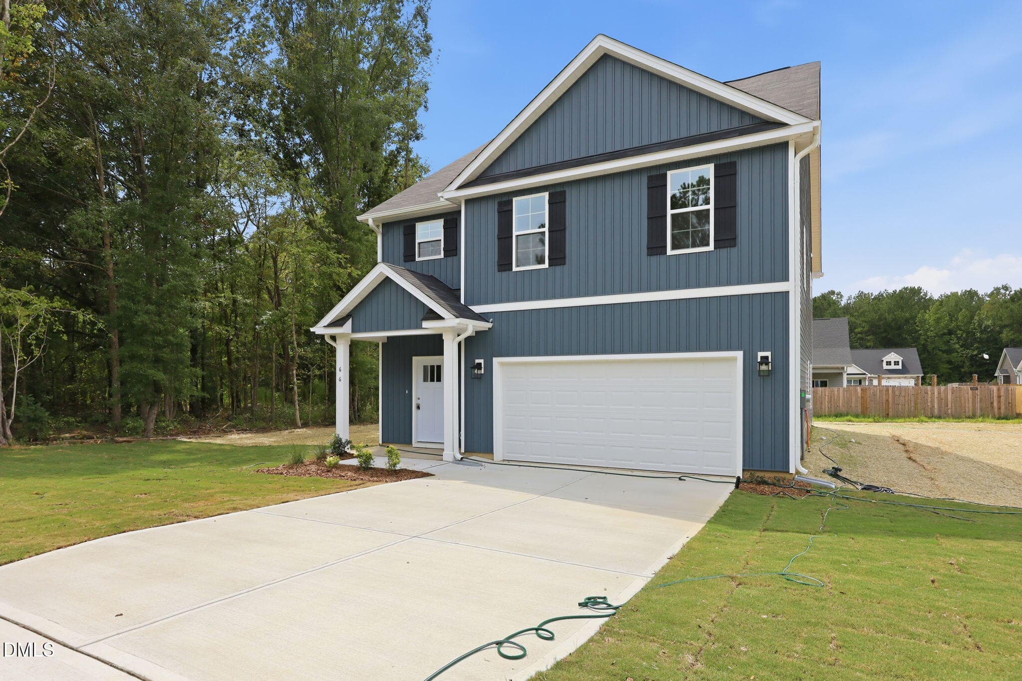 6-web-or-mls-IMG_2565 - 66 Loganberry Avenue, Bunnlevel, NC 28323, Bunnlevel