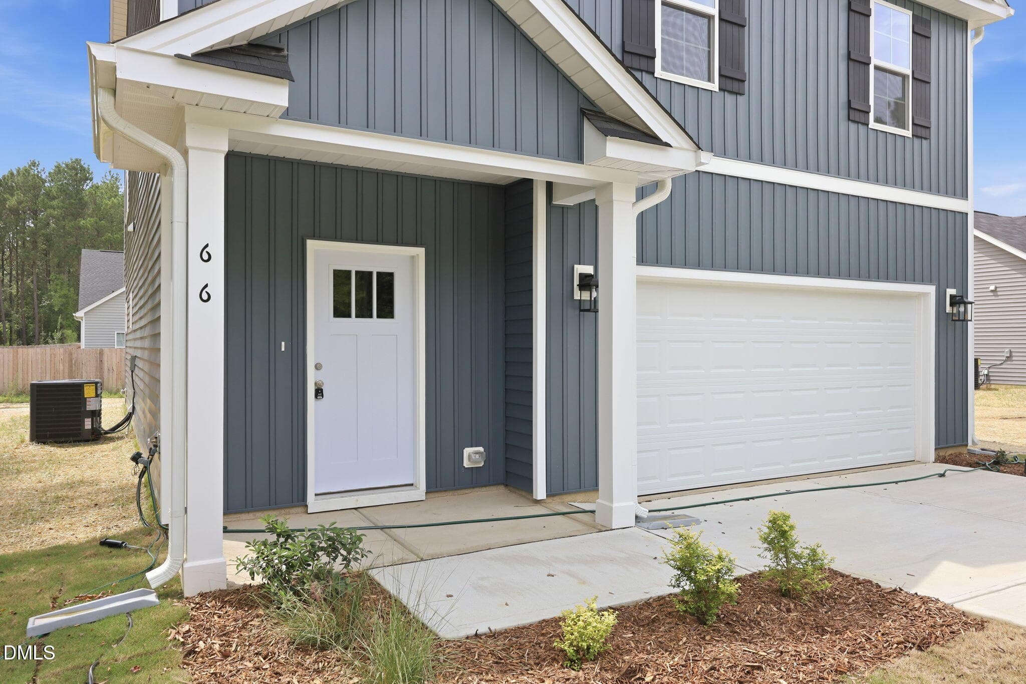7-web-or-mls-IMG_2569 - 66 Loganberry Avenue, Bunnlevel, NC 28323, Bunnlevel