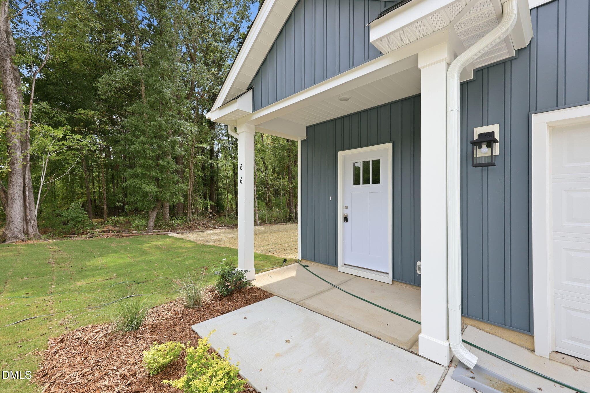8-web-or-mls-IMG_2570 - 66 Loganberry Avenue, Bunnlevel, NC 28323, Bunnlevel