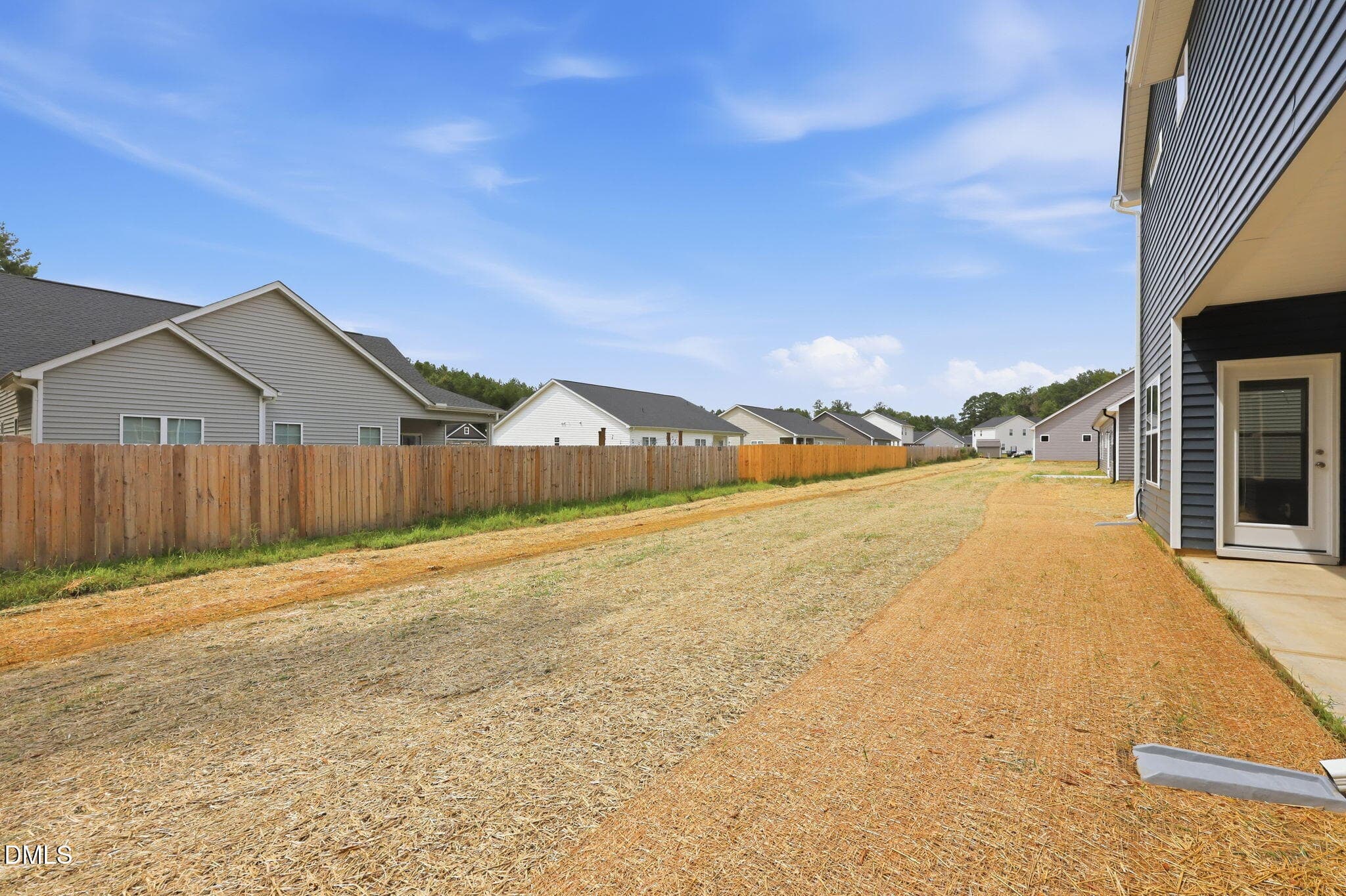 9-web-or-mls-IMG_2571 - 66 Loganberry Avenue, Bunnlevel, NC 28323, Bunnlevel