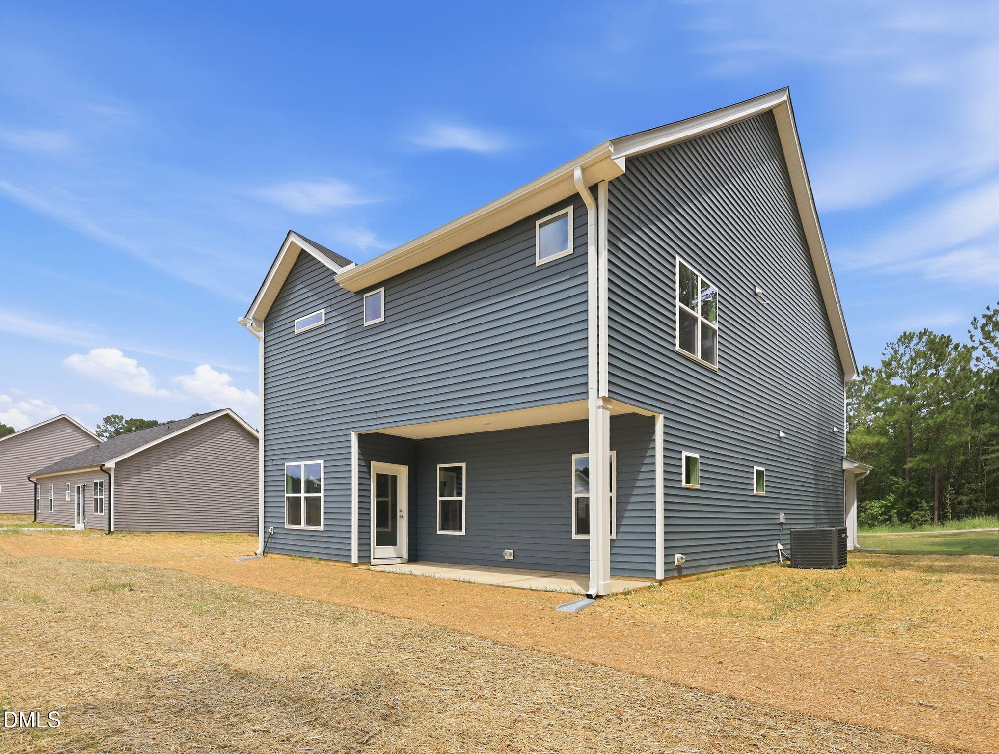10-web-or-mls-IMG_2572_Edit - 66 Loganberry Avenue, Bunnlevel, NC 28323, Bunnlevel