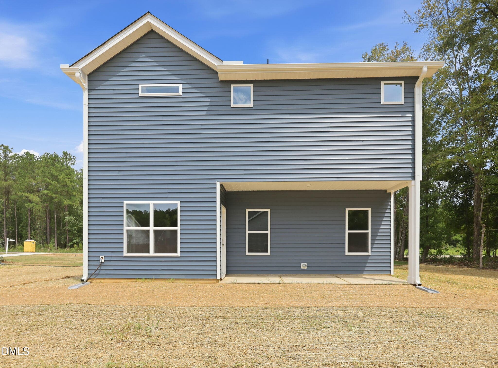 11-web-or-mls-IMG_2573_Edit - 66 Loganberry Avenue, Bunnlevel, NC 28323, Bunnlevel