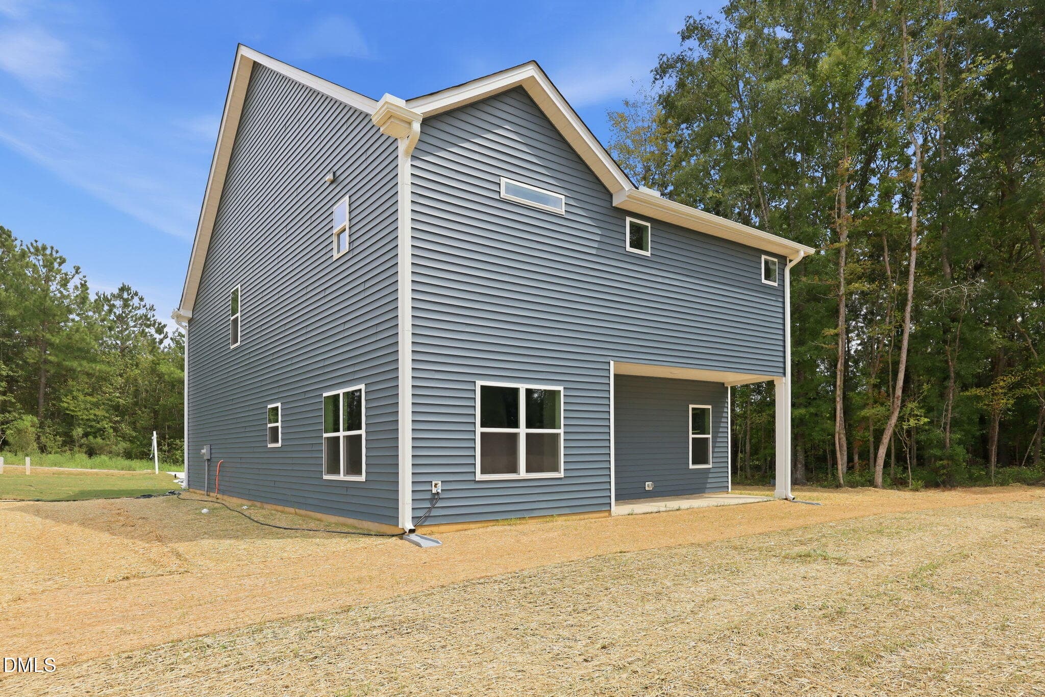 12-web-or-mls-IMG_2574_Edit - 66 Loganberry Avenue, Bunnlevel, NC 28323, Bunnlevel