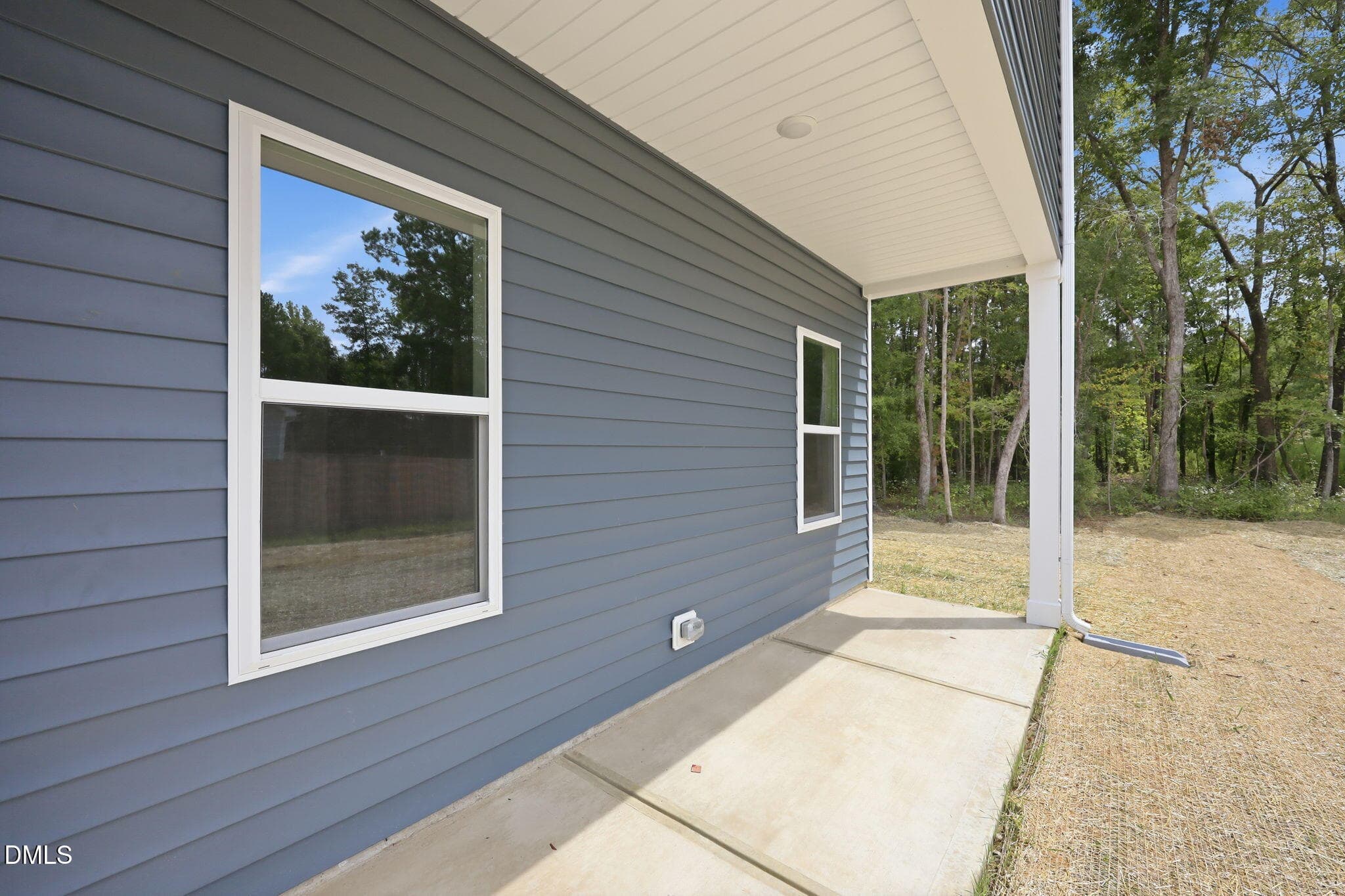 13-web-or-mls-IMG_2575 - 66 Loganberry Avenue, Bunnlevel, NC 28323, Bunnlevel