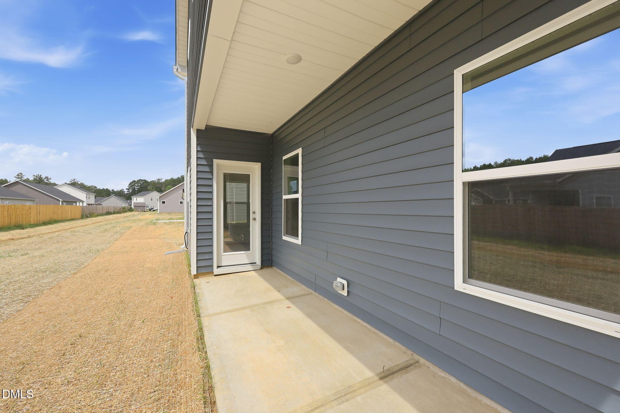14-web-or-mls-IMG_2576 - 66 Loganberry Avenue, Bunnlevel, NC 28323, Bunnlevel