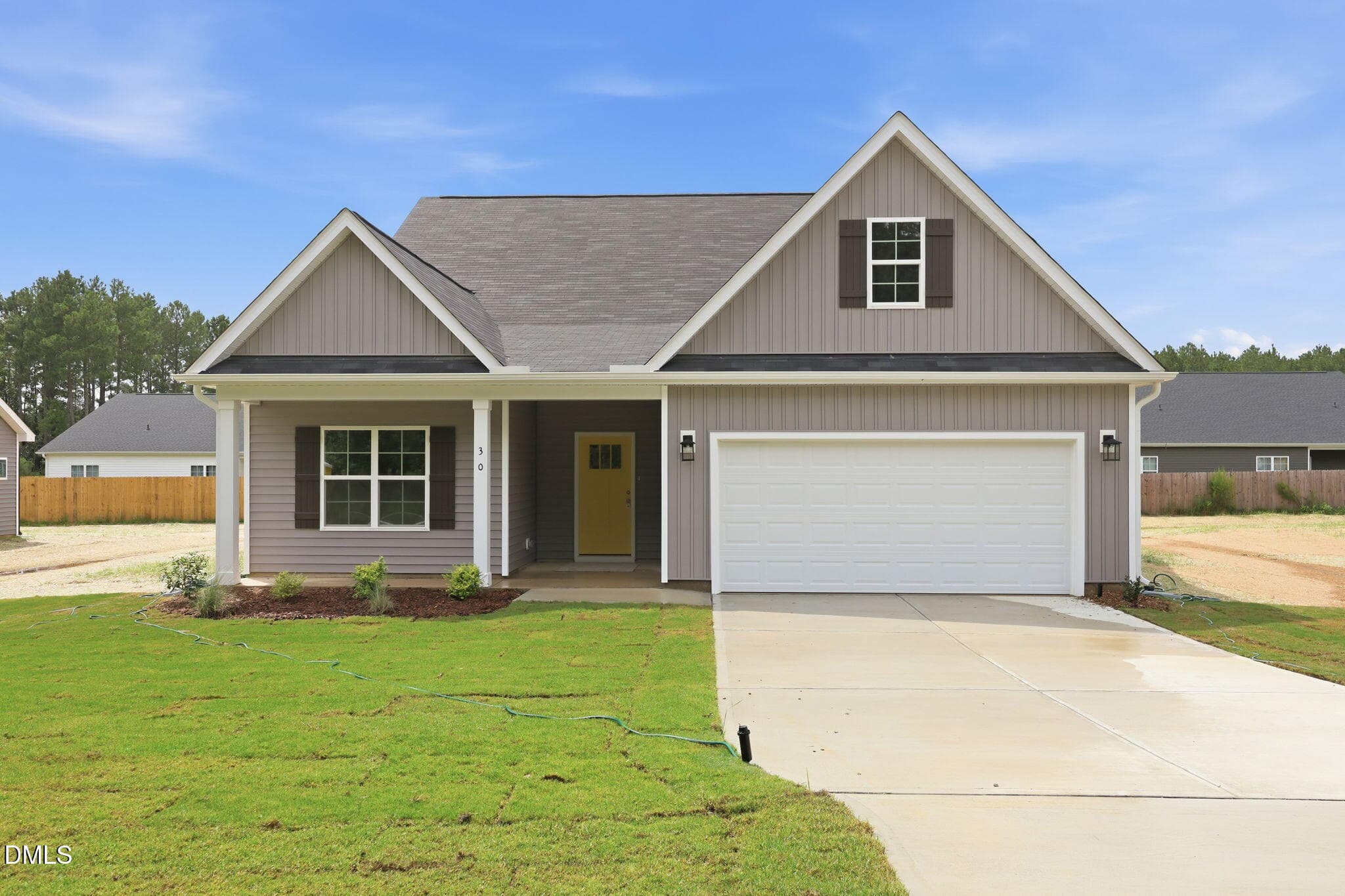 2-web-or-mls-IMG_2550_Edit - 30 Loganberry Avenue, Bunnlevel, NC 28323