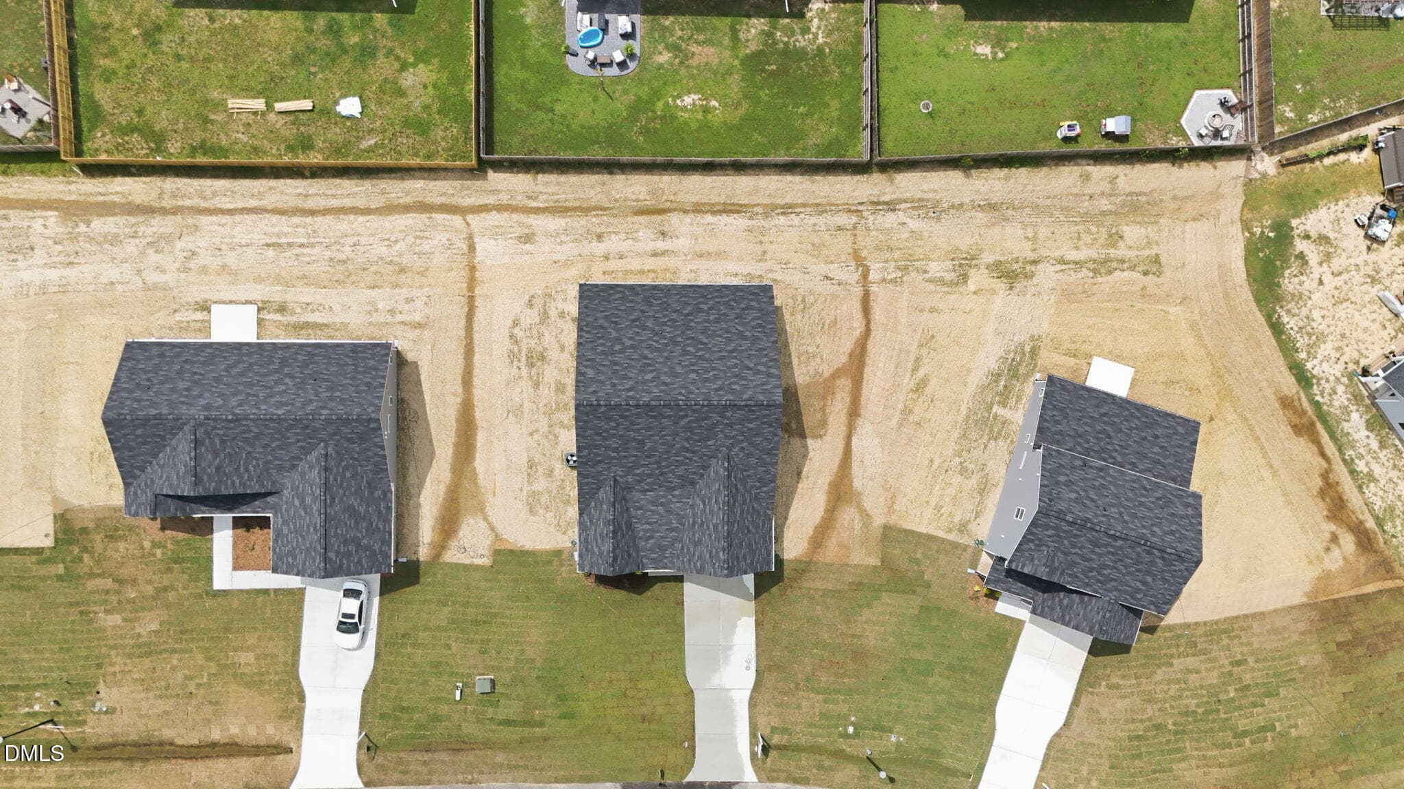 7-web-or-mls-DJI_20240927154538_0714_D_E - 30 Loganberry Avenue, Bunnlevel, NC 28323