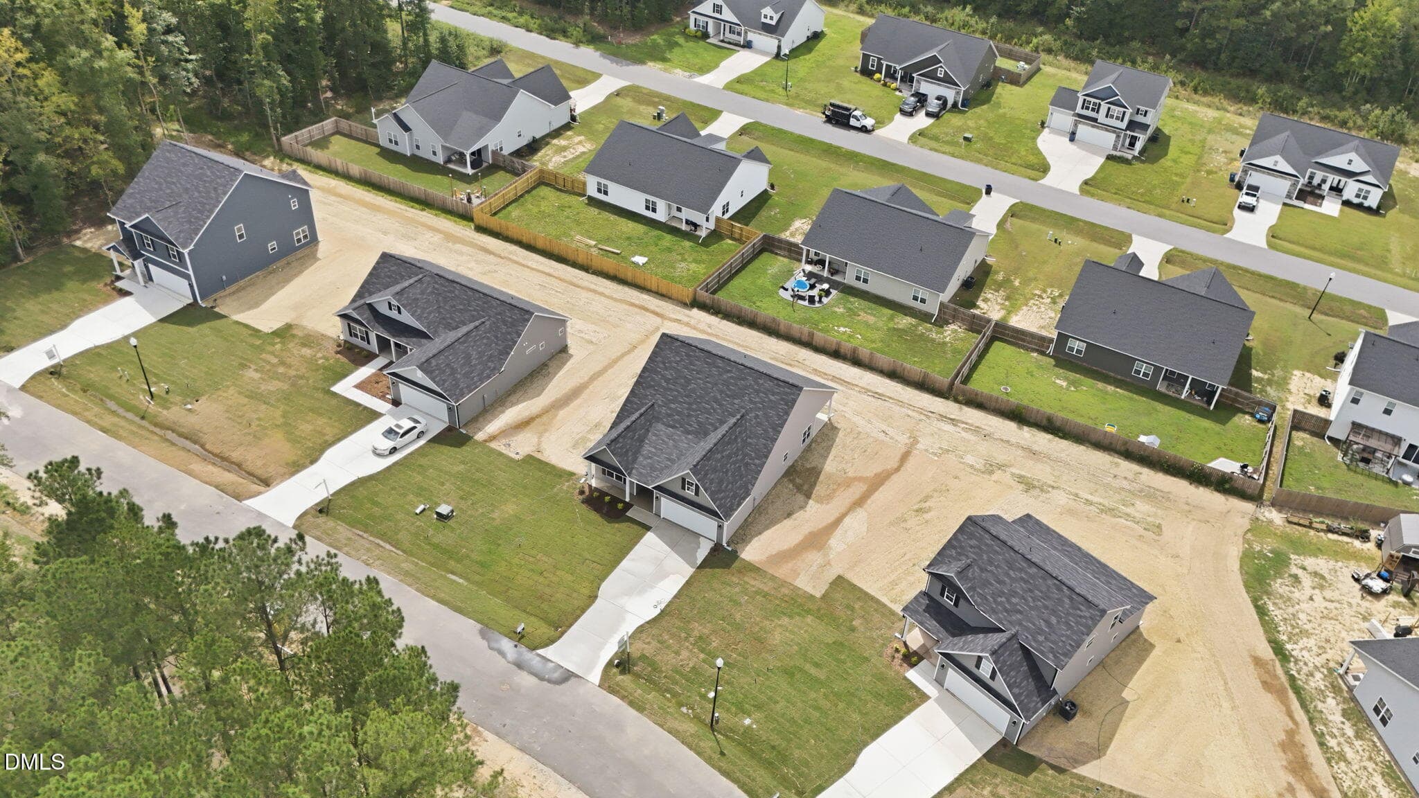 9-web-or-mls-DJI_20240927154603_0715_D_E - 30 Loganberry Avenue, Bunnlevel, NC 28323