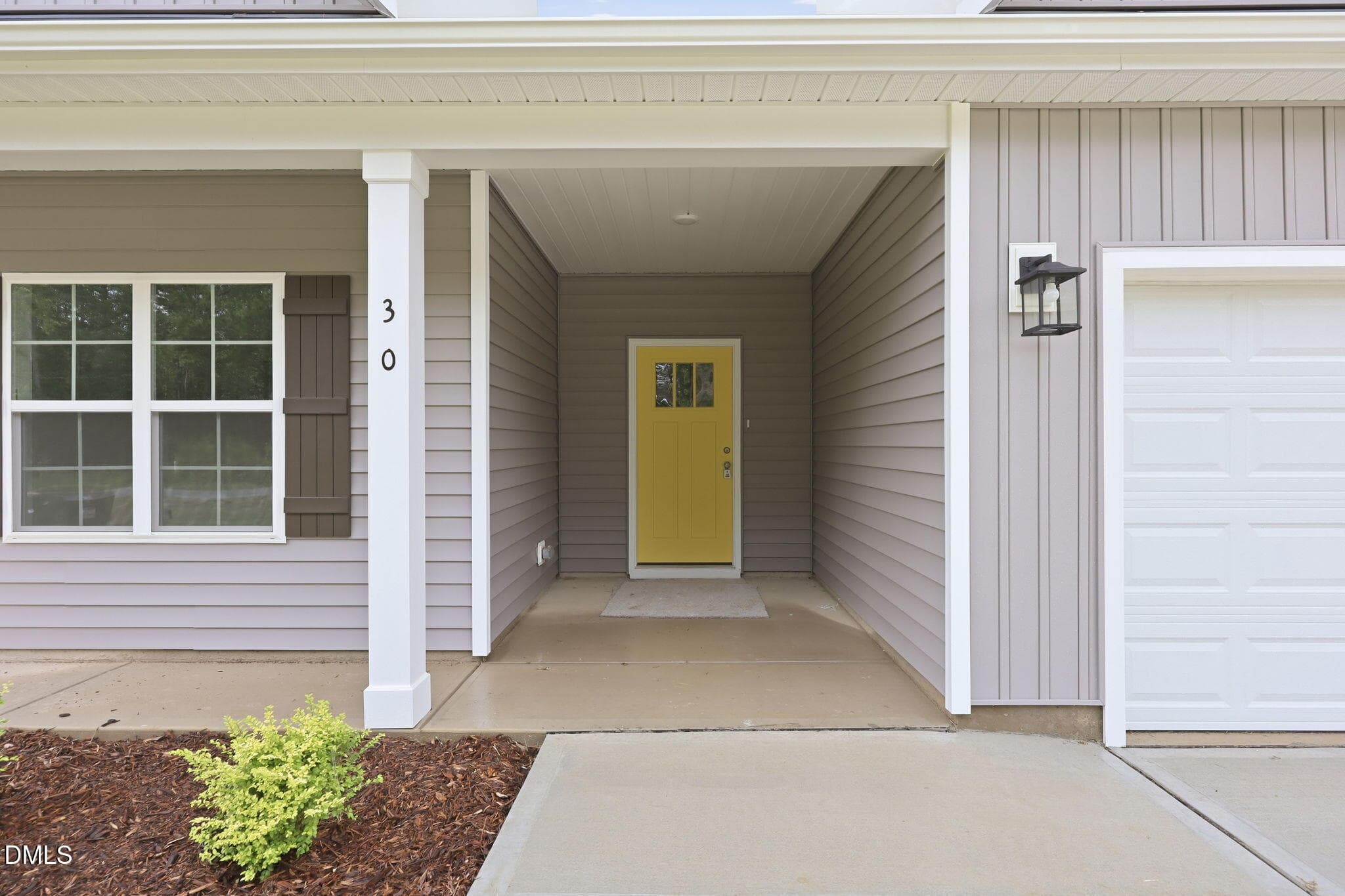 14-web-or-mls-IMG_2553_Edit - 30 Loganberry Avenue, Bunnlevel, NC 28323