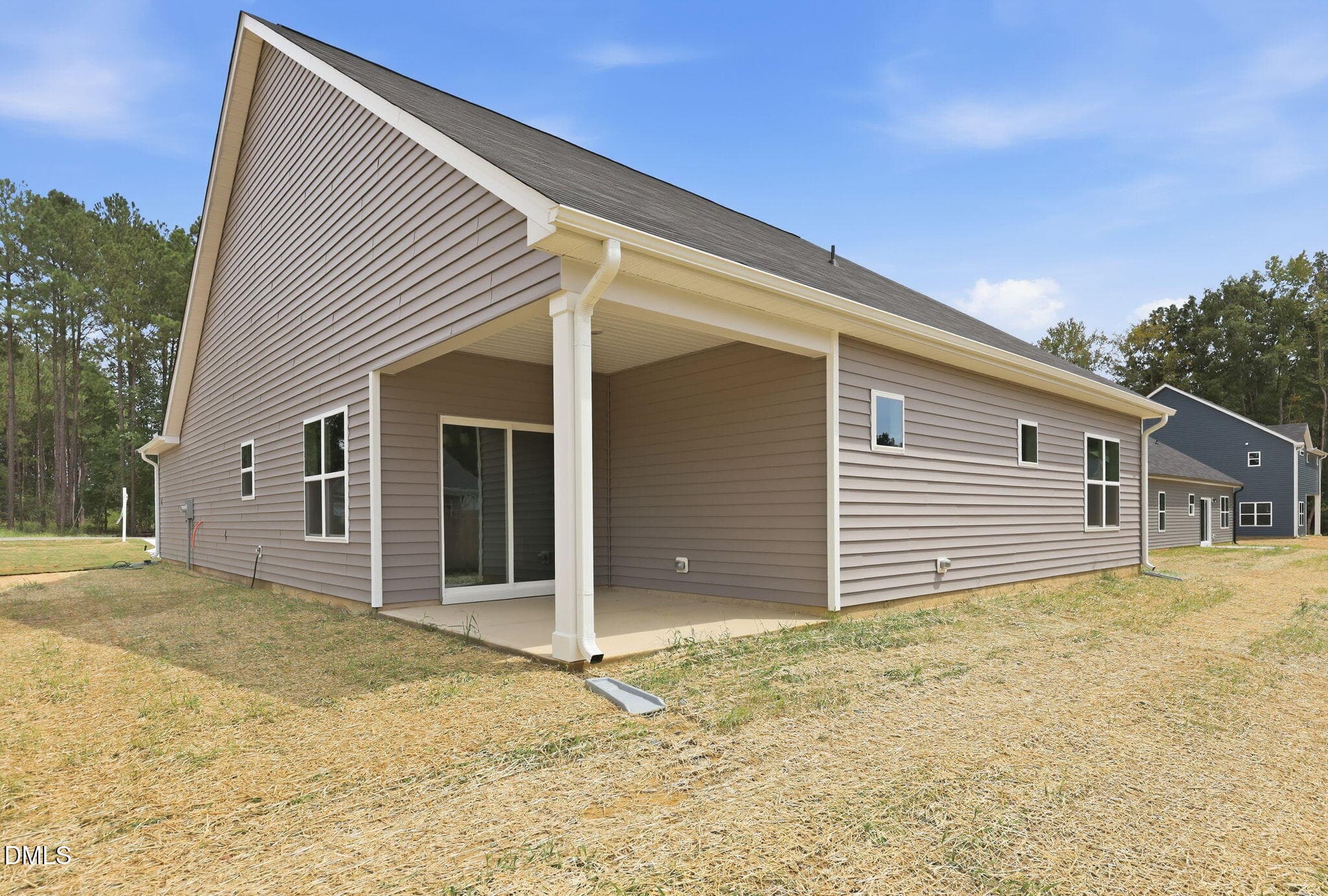 20-web-or-mls-IMG_2556_Edit - 30 Loganberry Avenue, Bunnlevel, NC 28323