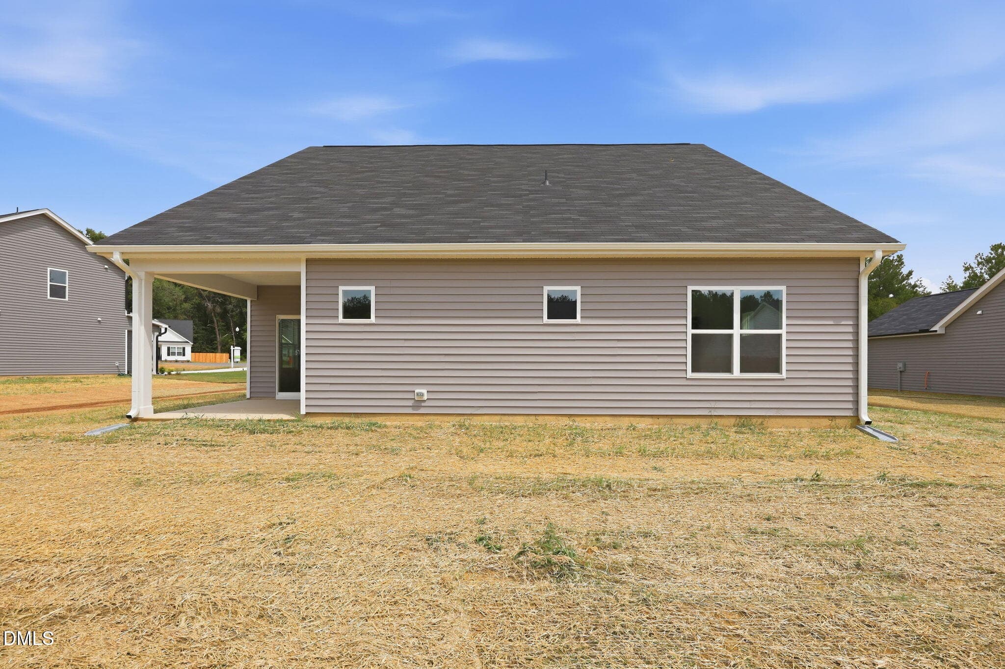 21-web-or-mls-IMG_2557_Edit - 30 Loganberry Avenue, Bunnlevel, NC 28323