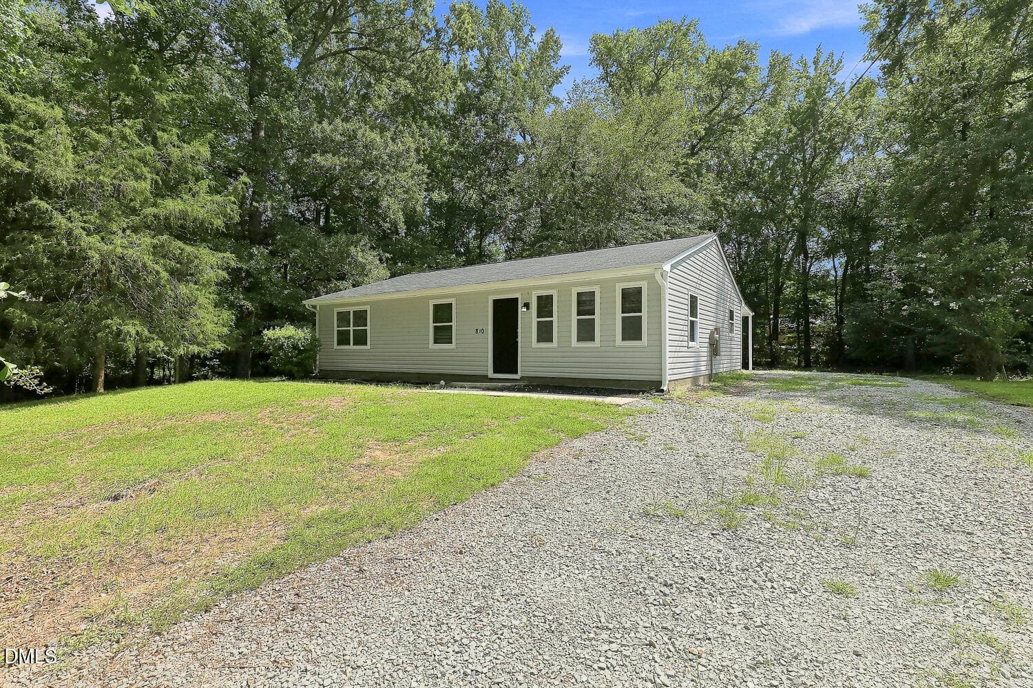 002 - 810 Felicia Street, Durham, NC 27704, Durham