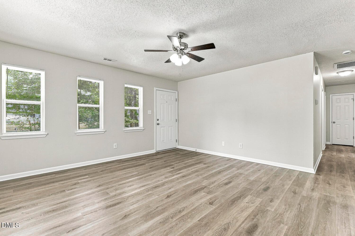 008 - 810 Felicia Street, Durham, NC 27704, Durham