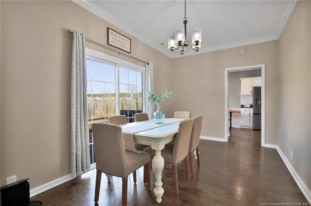 Photo 11 - 191 S Green Street, Parkton, NC 28371, Parkton
