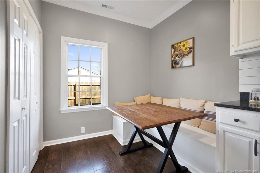 Photo 12 - 191 S Green Street, Parkton, NC 28371, Parkton