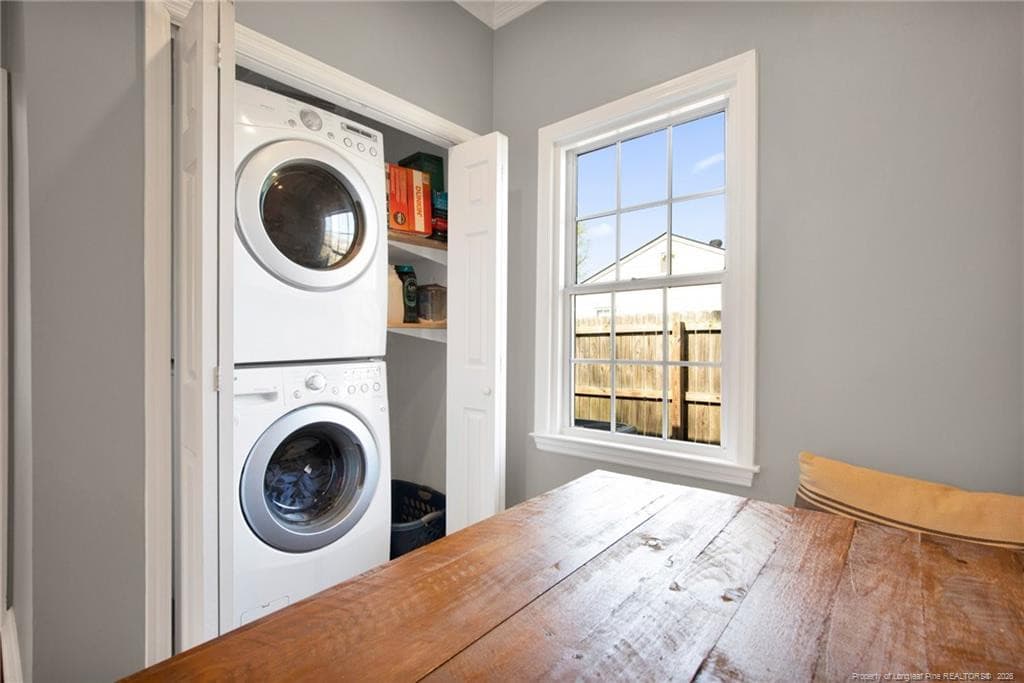 Photo 18 - 191 S Green Street, Parkton, NC 28371, Parkton