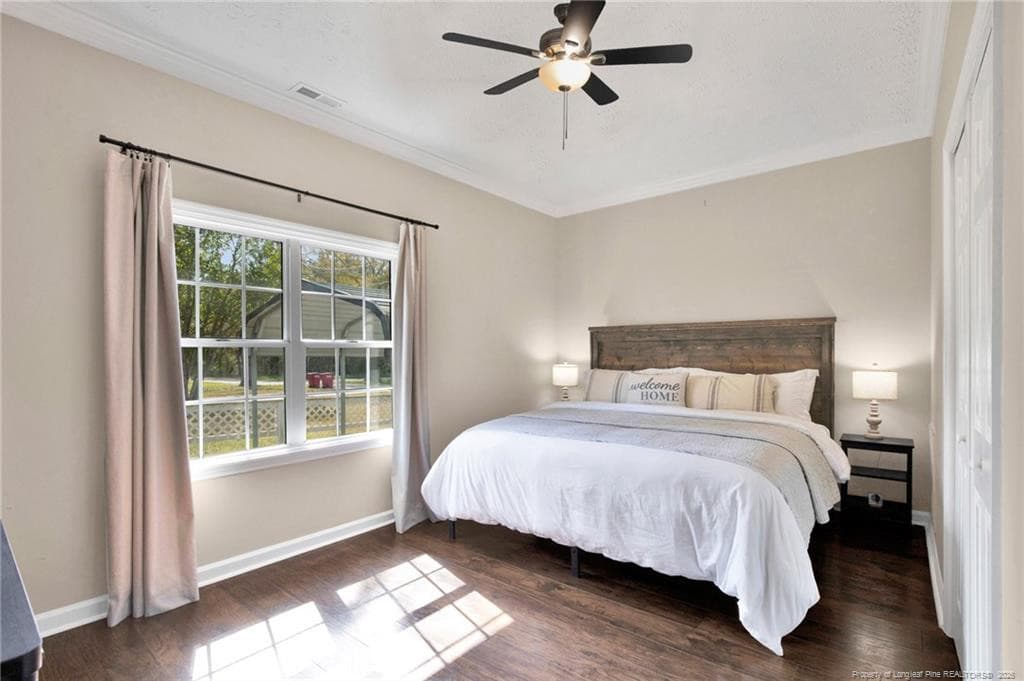 Photo 19 - 191 S Green Street, Parkton, NC 28371, Parkton