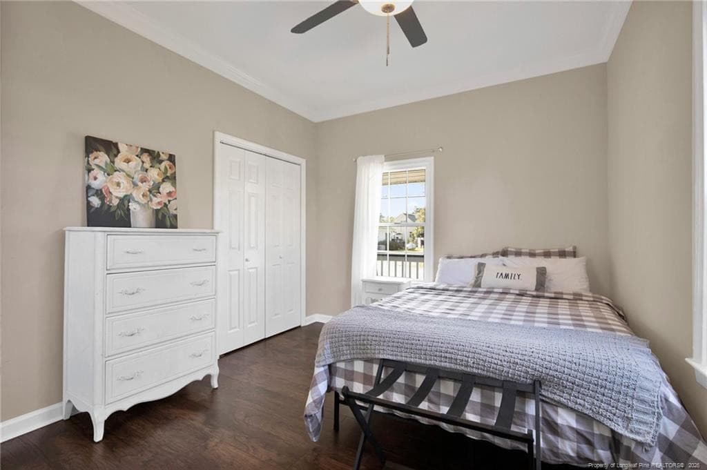 Photo 24 - 191 S Green Street, Parkton, NC 28371, Parkton