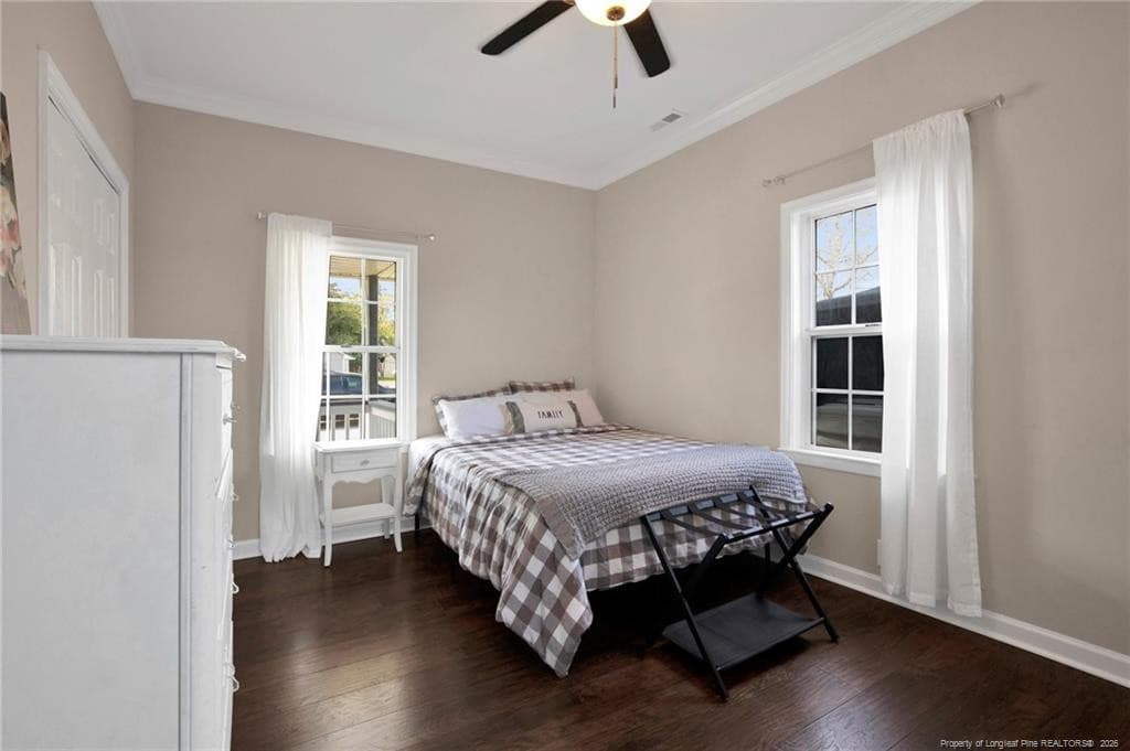Photo 25 - 191 S Green Street, Parkton, NC 28371, Parkton