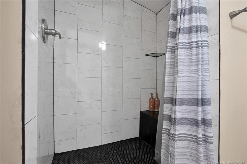 Photo 29 - 191 S Green Street, Parkton, NC 28371, Parkton
