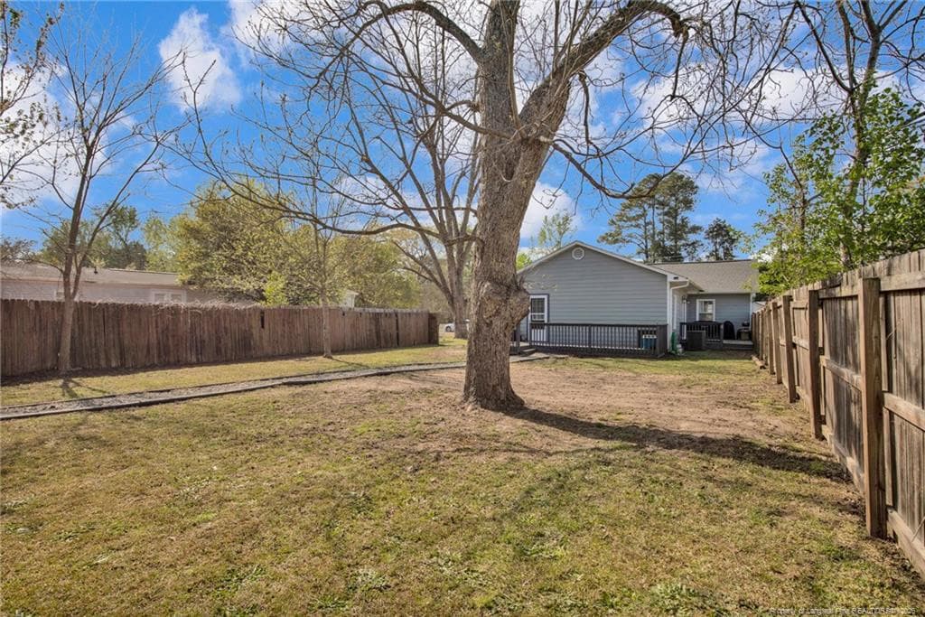 Photo 36 - 191 S Green Street, Parkton, NC 28371, Parkton