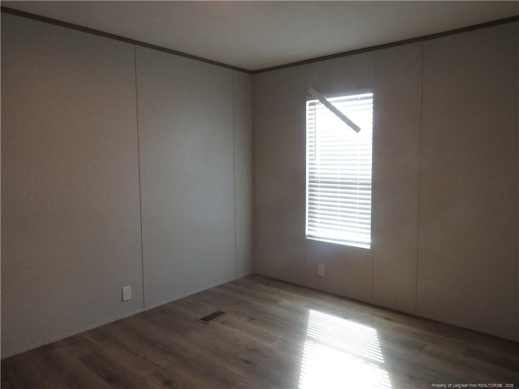 Photo 13 - 2633 E WHITE POND Road, Fairmont, NC 28340, Fairmont