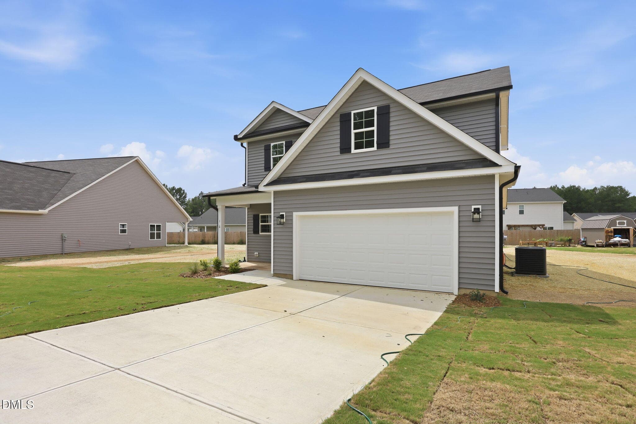 12-web-or-mls-IMG_2536 - 16 Loganberry Avenue, Bunnlevel, NC 28323, Bunnlevel