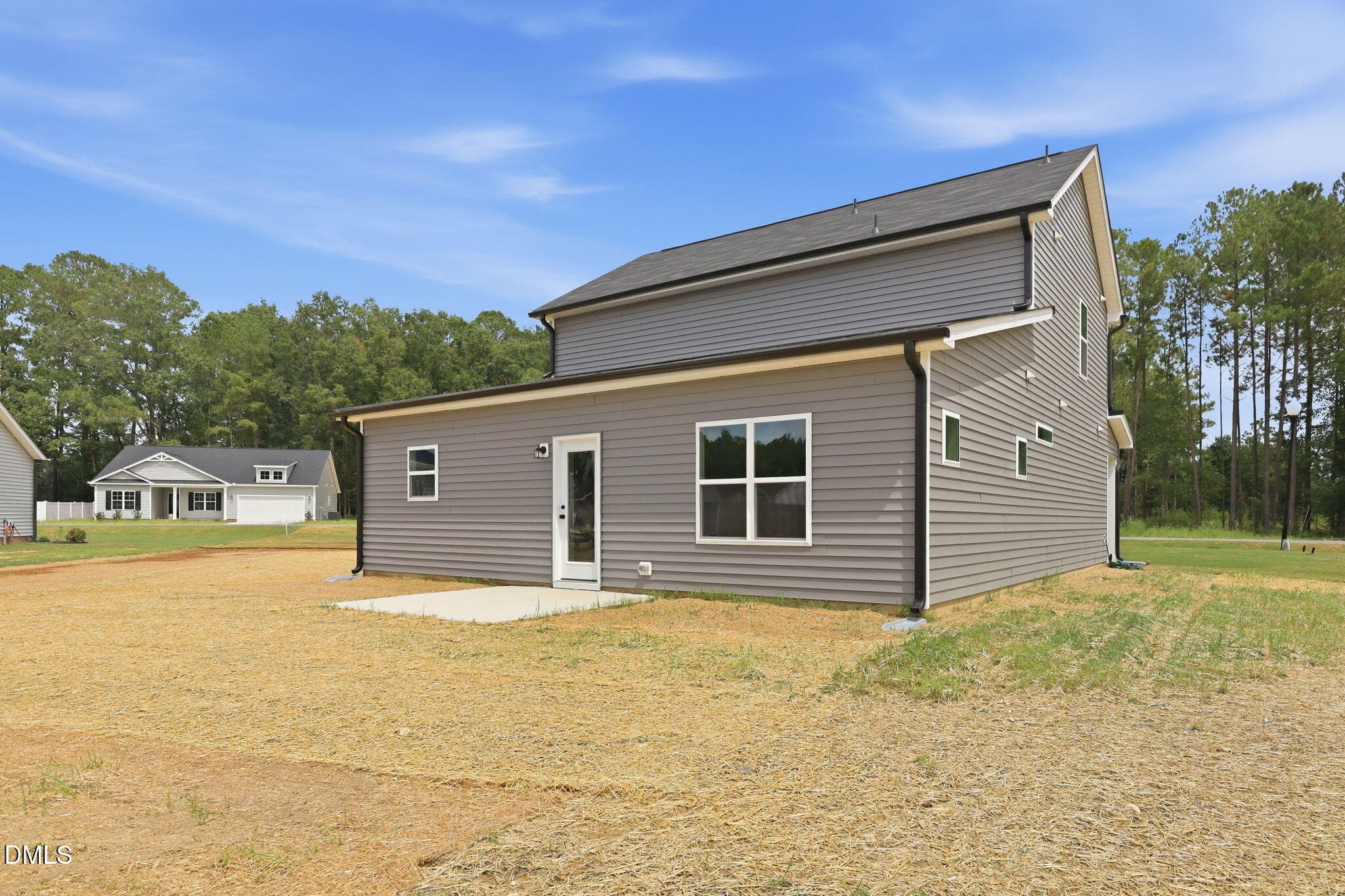 18-web-or-mls-IMG_2543 - 16 Loganberry Avenue, Bunnlevel, NC 28323, Bunnlevel