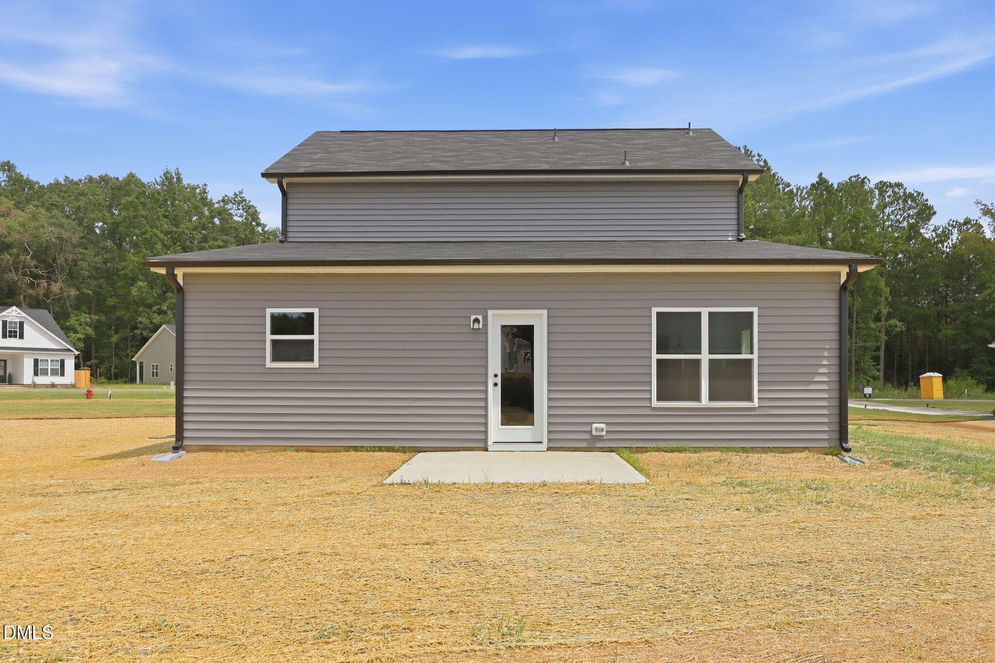 20-web-or-mls-IMG_2544 - 16 Loganberry Avenue, Bunnlevel, NC 28323, Bunnlevel