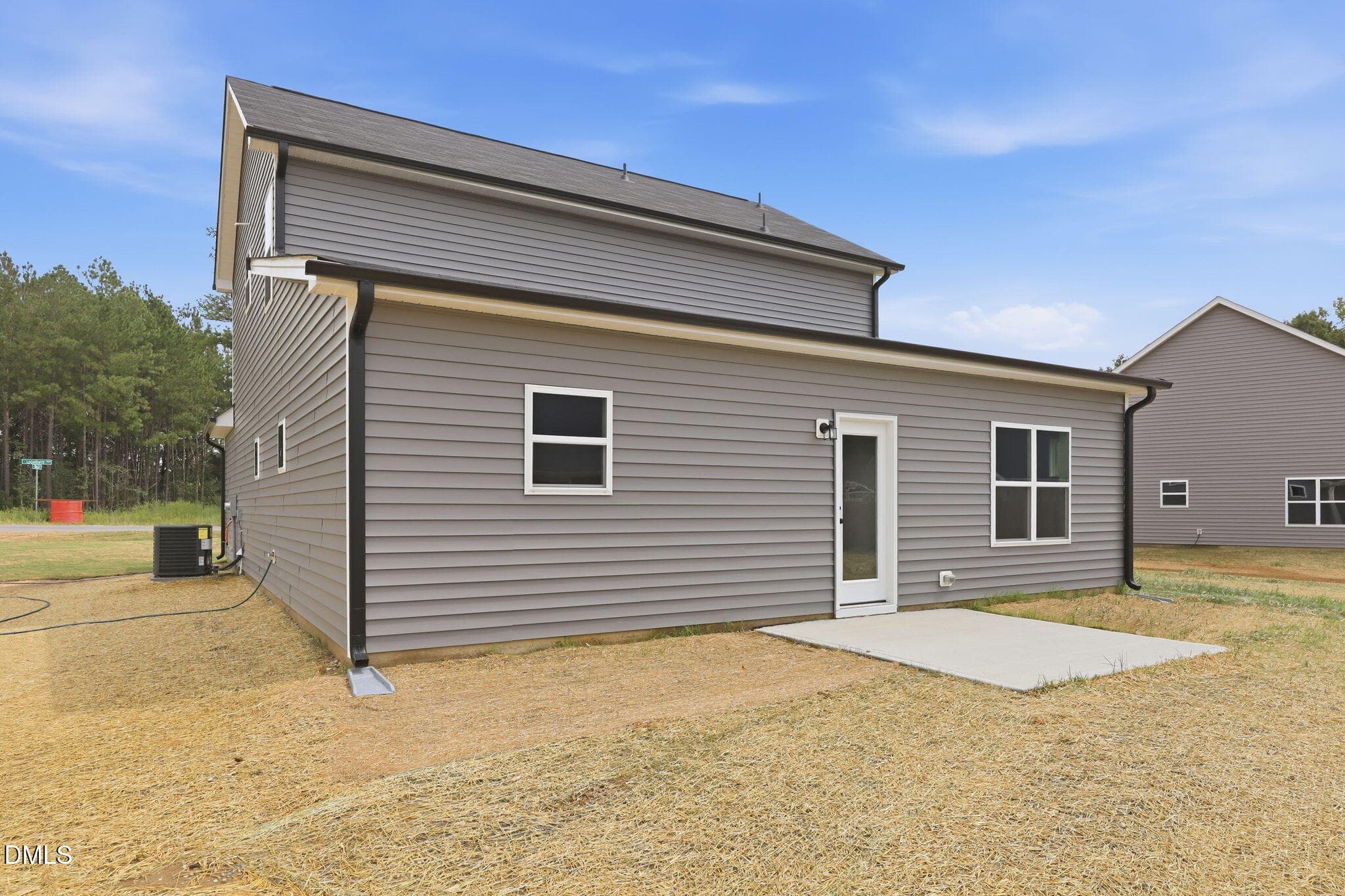 21-web-or-mls-IMG_2545 - 16 Loganberry Avenue, Bunnlevel, NC 28323, Bunnlevel