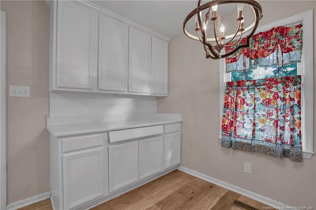 Photo 12 - 808 Rutledge Drive, Fayetteville, NC 28311, Fayetteville