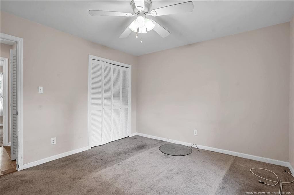 Photo 15 - 808 Rutledge Drive, Fayetteville, NC 28311, Fayetteville
