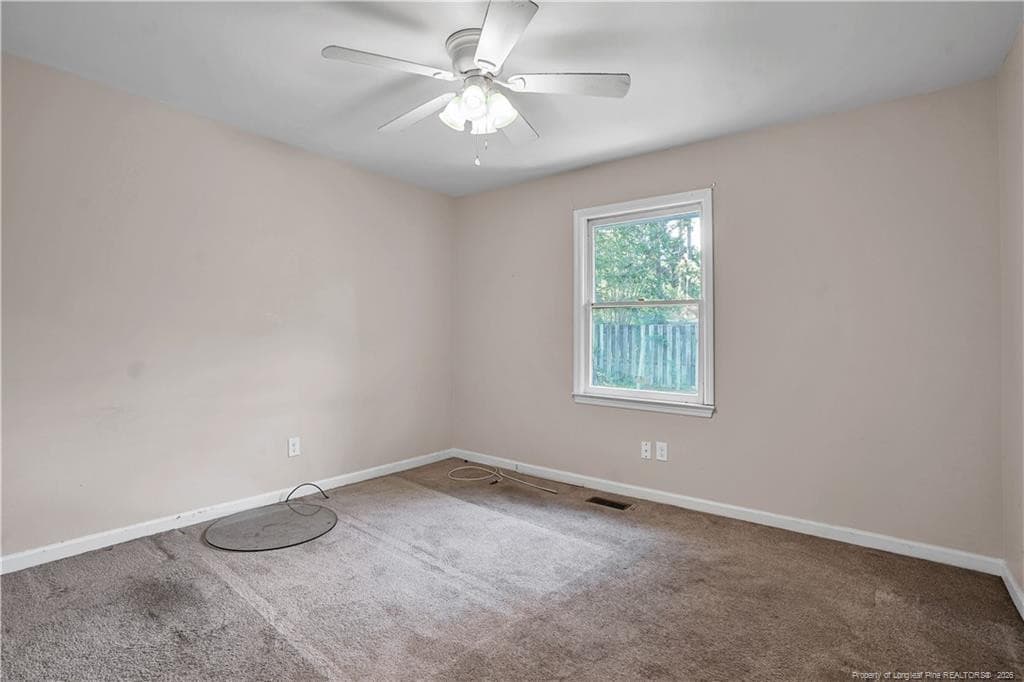 Photo 17 - 808 Rutledge Drive, Fayetteville, NC 28311, Fayetteville