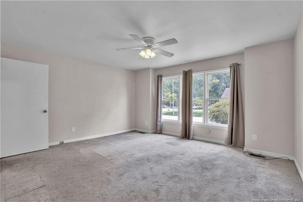 Photo 19 - 808 Rutledge Drive, Fayetteville, NC 28311, Fayetteville
