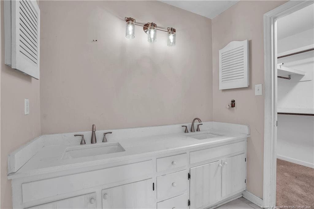 Photo 23 - 808 Rutledge Drive, Fayetteville, NC 28311, Fayetteville