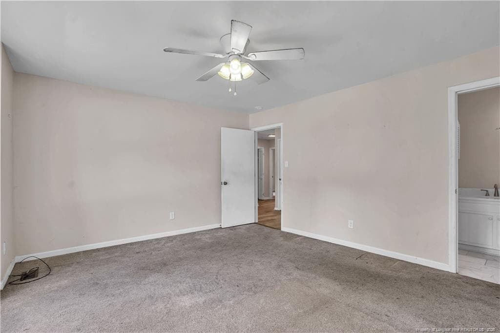 Photo 21 - 808 Rutledge Drive, Fayetteville, NC 28311, Fayetteville