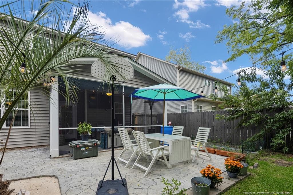 Photo 6 - 405 Cape Fear Avenue, Fayetteville, NC 28303, Fayetteville