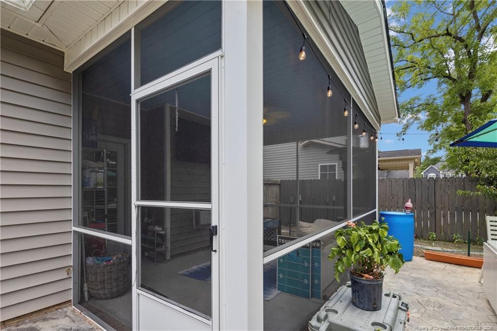 Photo 7 - 405 Cape Fear Avenue, Fayetteville, NC 28303, Fayetteville
